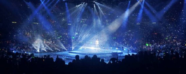 希望的歌词简介(希望歌词含义)