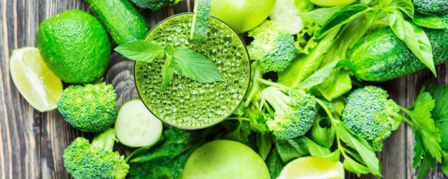 结石患者禁忌什么食物(结石患者不宜吃什么食物)