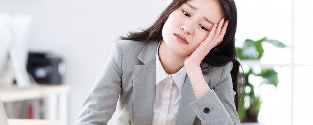 最幽默的辞职短语(幽默离职词)