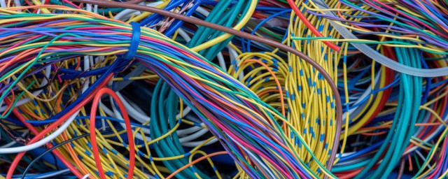 变压器KVA是表示什么意思(变压器容量单位KVA是什么意思?)