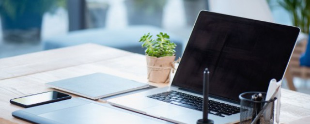 适合设计用的电脑(做设计的电脑配置)