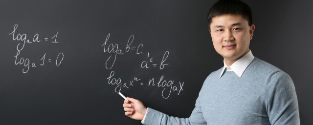 烯酸素是什么东西(什么物质含有烯酸素)