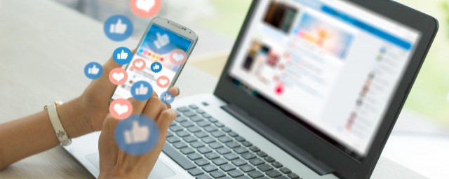 我有点emo梗的意思(我emo了是什么意思我emo了梗的出处来源是什么)