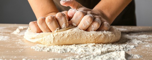 安徽板面怎么做(安徽板面怎么做视频)