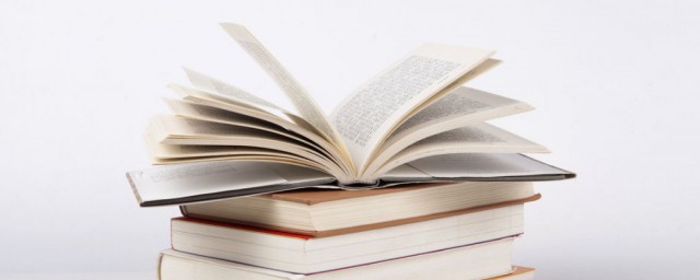 寓意好的男女通用名字好听稀少(适合男女孩通用的名字)