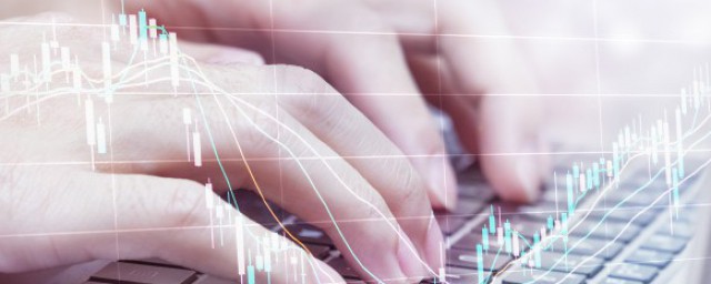 股票做空的解释(股票作空什么意思)