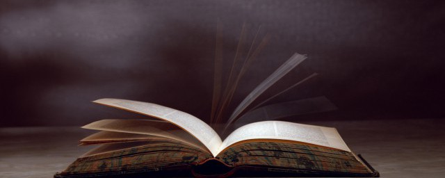 色的词语(色的词语接龙怎么接)