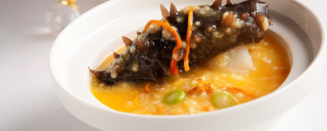 糜子是不是小米(糜子和小米哪个营养)