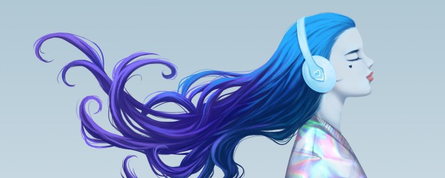 浪青海是谁唱的(歌曲 《浪青海》)