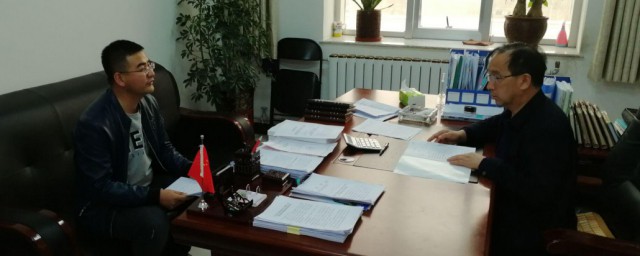 申请理由写法(写申请理由的格式)