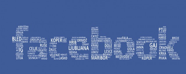 facebook简介(facebook个人简介模板)