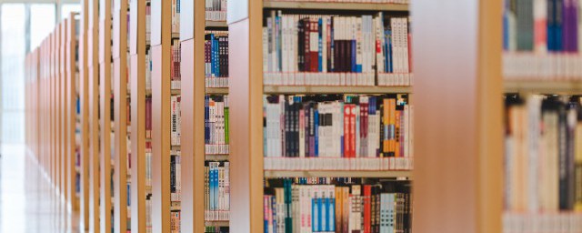 暖心治愈句子简短(超暖心的治愈系短句)