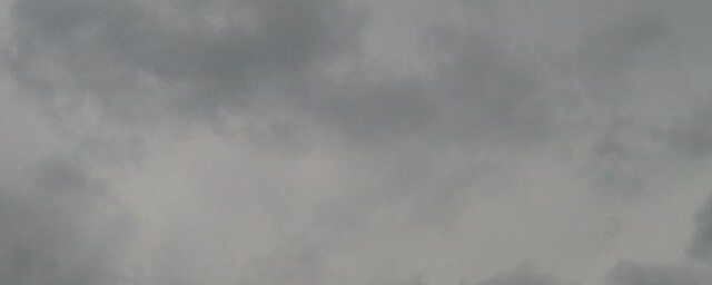 阴天短句(阴天短句八个字)