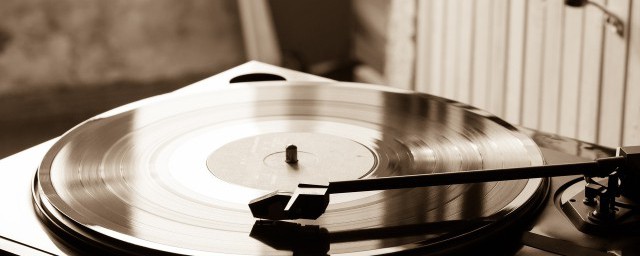 爷爷亲奶奶亲完整歌词(爷爷亲是什么歌)