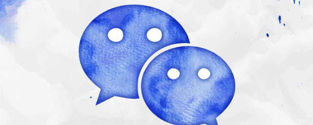 可以带来好运的微信名(可以带来好运的微信名字女)