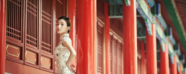 梦女和乙女含义(梦女什么意思)