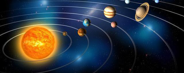 太阳直径是月球直径的几倍呢(太阳的直径是月球直径多少倍)