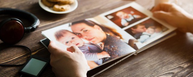 拍立得相纸的保存方法(拍立得相纸拍完可以保存多久)