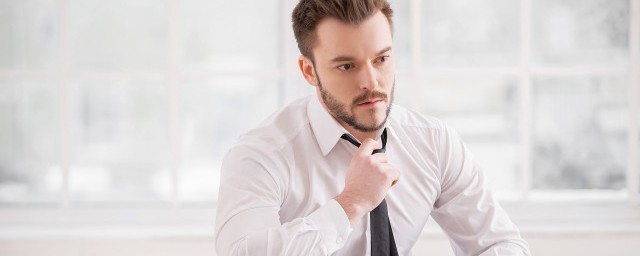 怎么提高精子活力