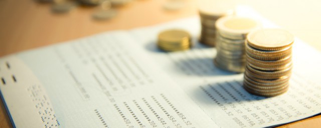 打流水的意思(帮忙打流水是什么意思)