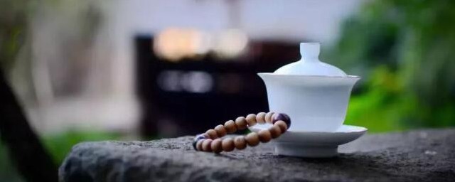 品茶悟人生精美句子有哪些(品茶品人生精美句子)