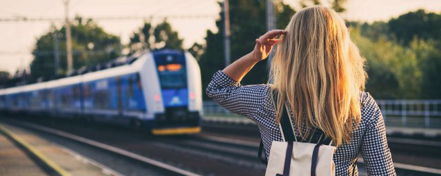 海南西线自驾游攻略(海南西线自驾旅游景点)