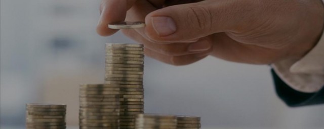 税务师的报名要求(税务师报名吗)