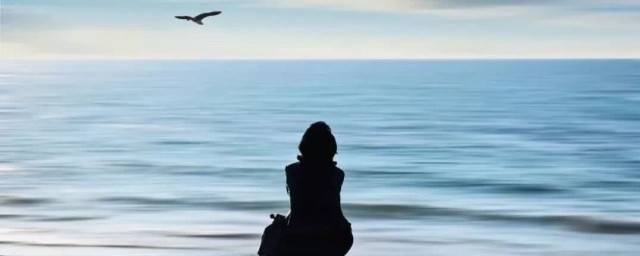 留点尊严给自己短句有哪些(给自己留点尊严的意思)