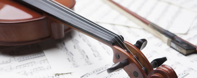 往事只能回味原唱完整歌词(歌曲《往事只能回味》歌词)