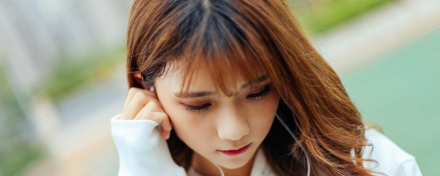 叶罗丽主题曲是什么(叶罗丽的主题曲叫什么?)