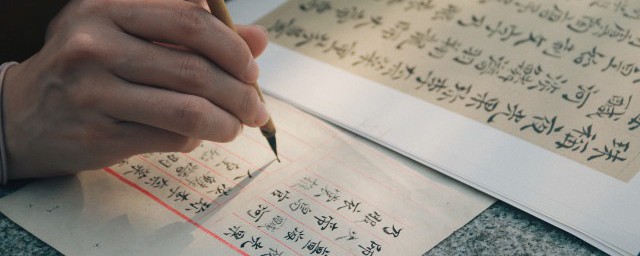 灬偏旁的字大多与什么有关(纟偏旁的字大多与什么有关)