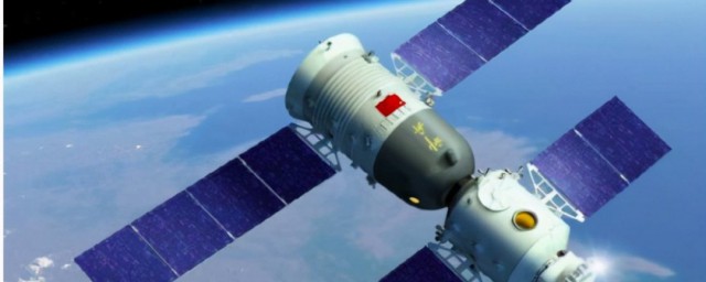 神舟五号简介怎样(神舟五号是什么)