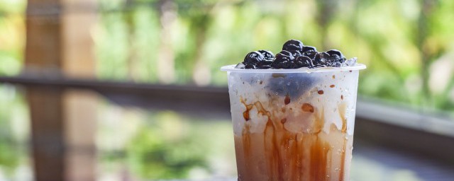 如何把奶茶杯变废为宝(杯子怎么变废为宝)