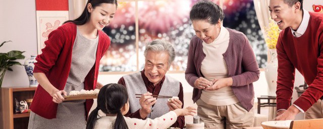 高祖母的上一辈儿是怎样叫(高祖父上一辈叫什么)