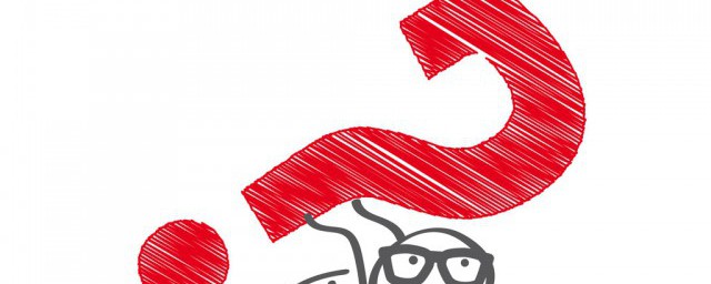 电子导游证如何申请(电子导游证怎么申请)