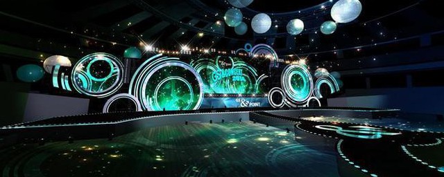 迟到的歌曲歌词是什么(迟到歌曲歌词原唱)