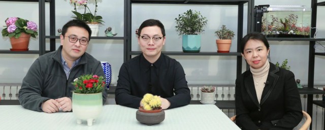 在商言商的含义(以商言商是什么意思)