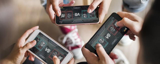 光遇小王子第三次捉迷藏寻找方法是怎样的(光遇小王子第二次捉迷藏在哪里)