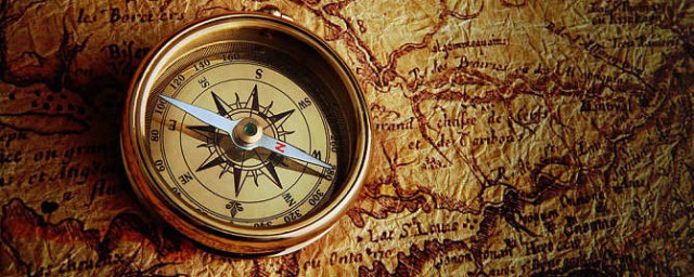 指南针的发明者是谁(指南针的发明者是谁是什么朝代人)