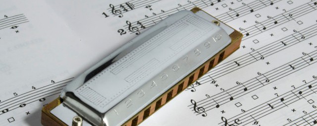 汪汪队立大功歌词是什么(汪汪队立大功中文歌词)