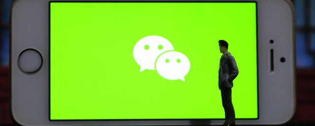 微信抱拳意思是什么(微信中抱拳是什么意思啊)