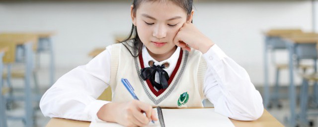 彭注音及解释(彭组词注音)