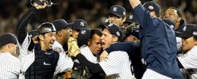 ny如何解释(ny是什么简称)