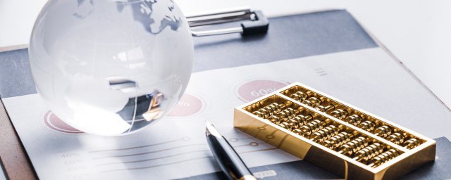 什么是贷款过桥(贷款过桥)