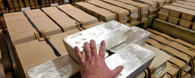 价格倒挂的意思(市场价格倒挂什么意思)