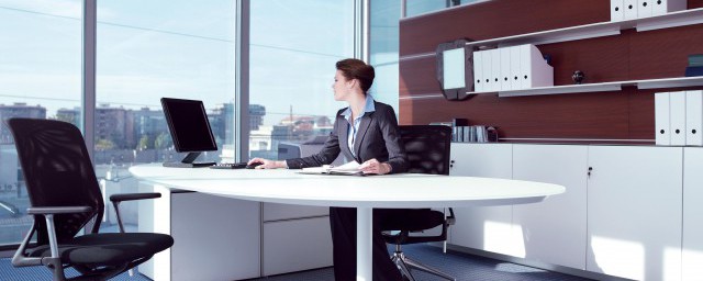 公司法人详细介绍(企业法人个人简介)