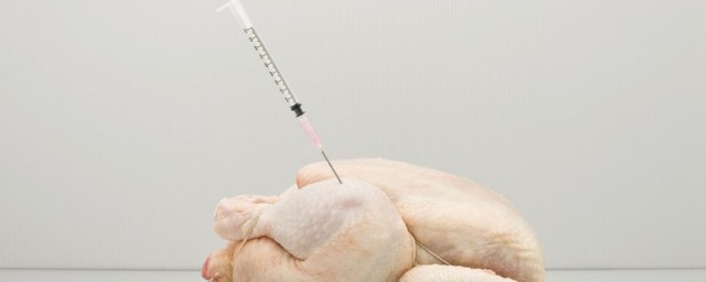 乳腺增生禁忌食物(乳腺增生的饮食禁忌)