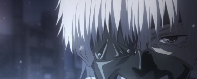 什么叫金木研的人类朋友(金木研的好友)