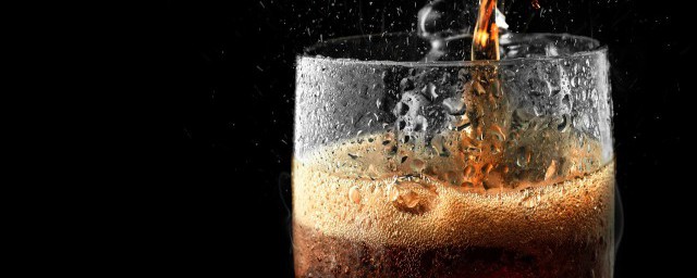 可乐如何制作方法(可乐怎样制作)