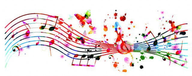 歌曲等不到的人歌词(等不到的人歌词含义)